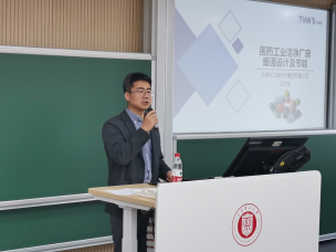 腾博汇游戏官网 - 诚信为本,专业服务!