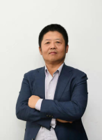 腾博汇游戏官网 - 诚信为本,专业服务!