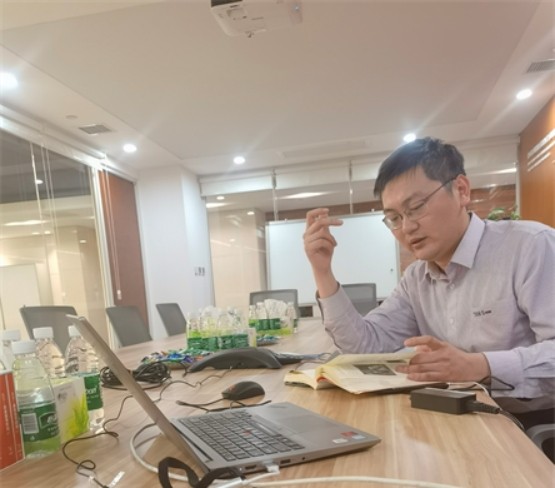 腾博汇游戏官网 - 诚信为本,专业服务!