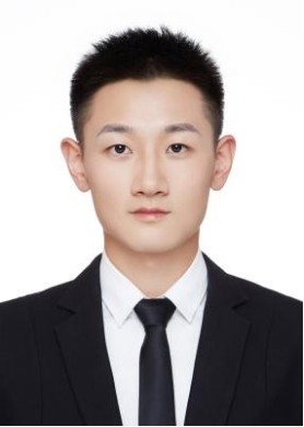 腾博汇游戏官网 - 诚信为本,专业服务!