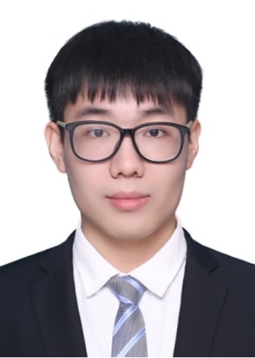 腾博汇游戏官网 - 诚信为本,专业服务!