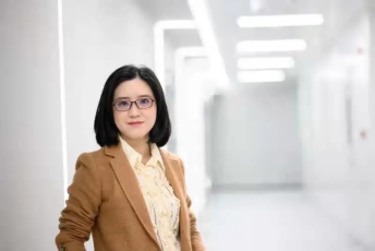 腾博汇游戏官网 - 诚信为本,专业服务!