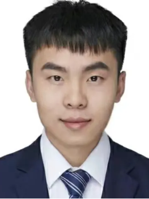 腾博汇游戏官网 - 诚信为本,专业服务!