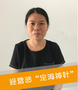 腾博汇游戏官网 - 诚信为本,专业服务!