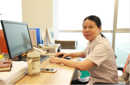 腾博汇游戏官网 - 诚信为本,专业服务!