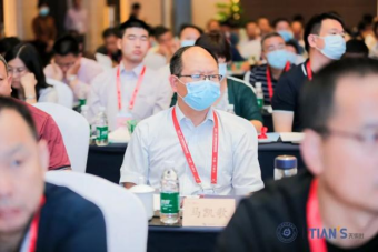 腾博汇游戏官网 - 诚信为本,专业服务!