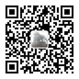 腾博汇游戏官网 - 诚信为本,专业服务!