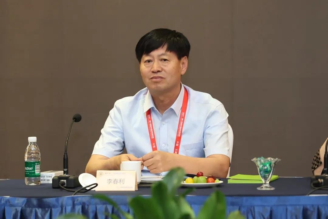 腾博汇游戏官网 - 诚信为本,专业服务!