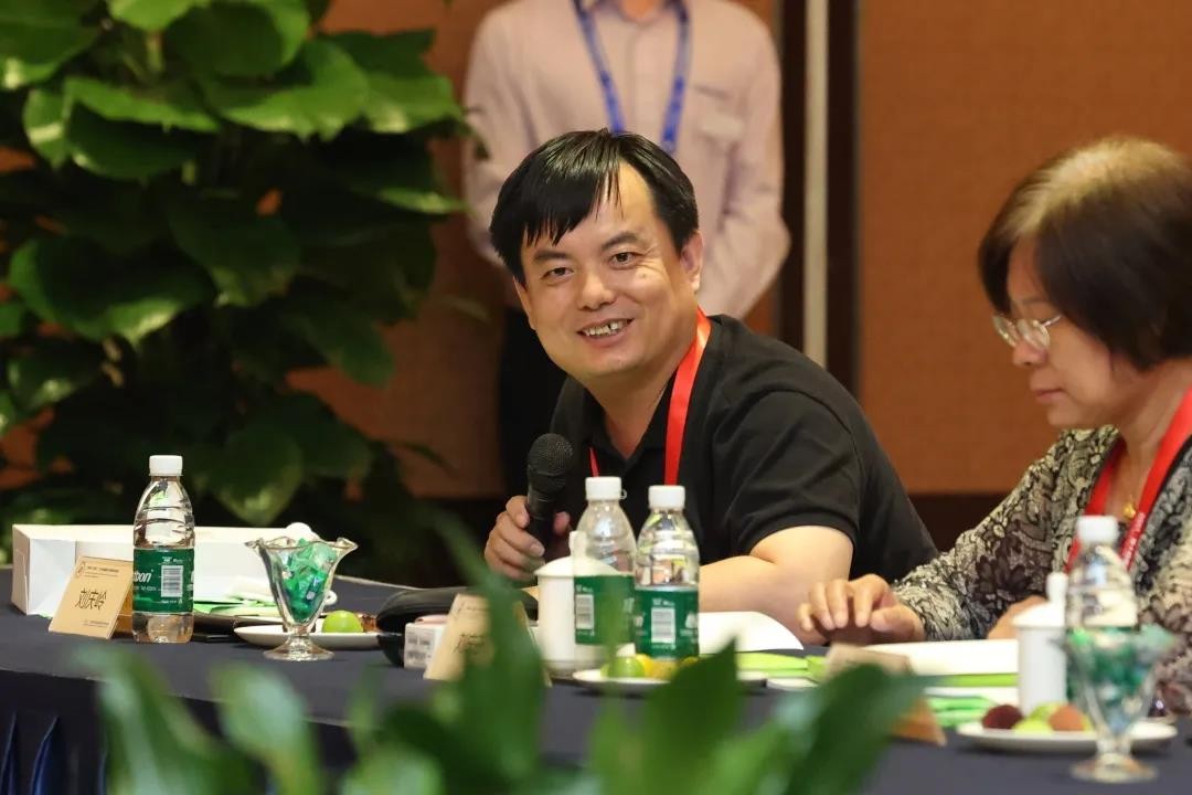 腾博汇游戏官网 - 诚信为本,专业服务!