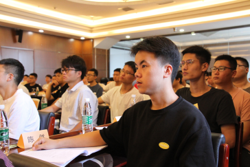 腾博汇游戏官网 - 诚信为本,专业服务!