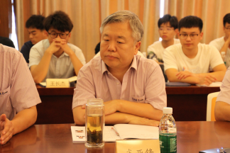 腾博汇游戏官网 - 诚信为本,专业服务!