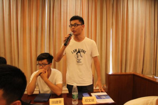 腾博汇游戏官网 - 诚信为本,专业服务!