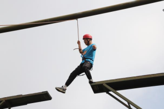 腾博汇游戏官网 - 诚信为本,专业服务!