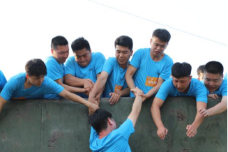 腾博汇游戏官网 - 诚信为本,专业服务!