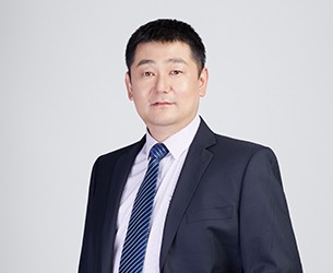 腾博汇游戏官网 - 诚信为本,专业服务!