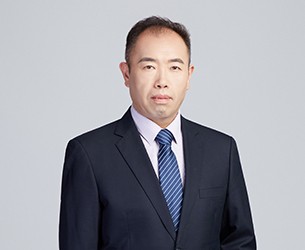 腾博汇游戏官网 - 诚信为本,专业服务!