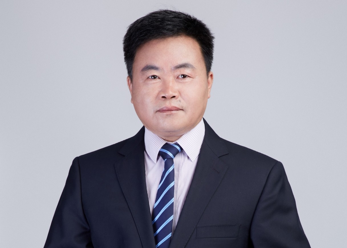 腾博汇游戏官网 - 诚信为本,专业服务!