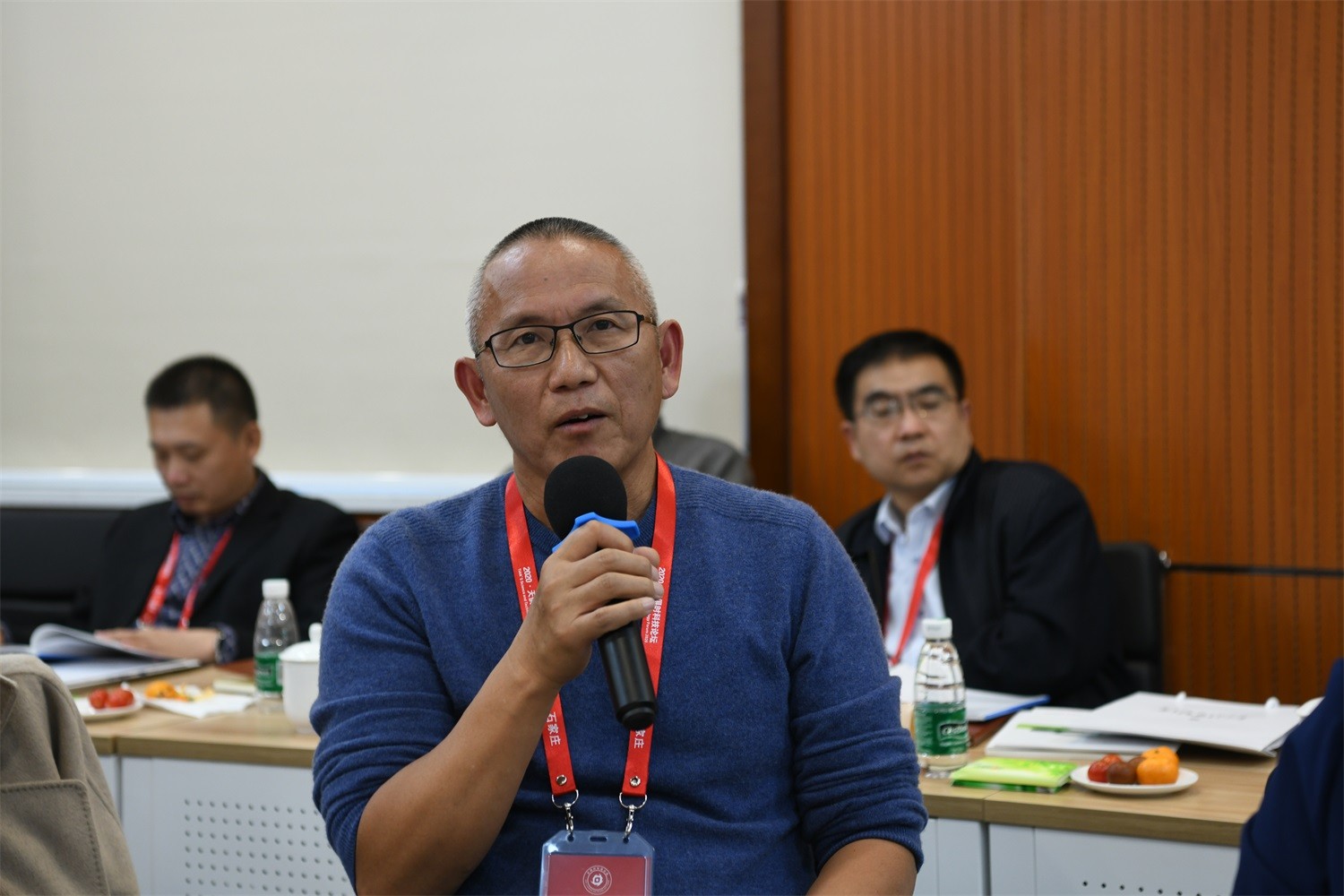 腾博汇游戏官网 - 诚信为本,专业服务!