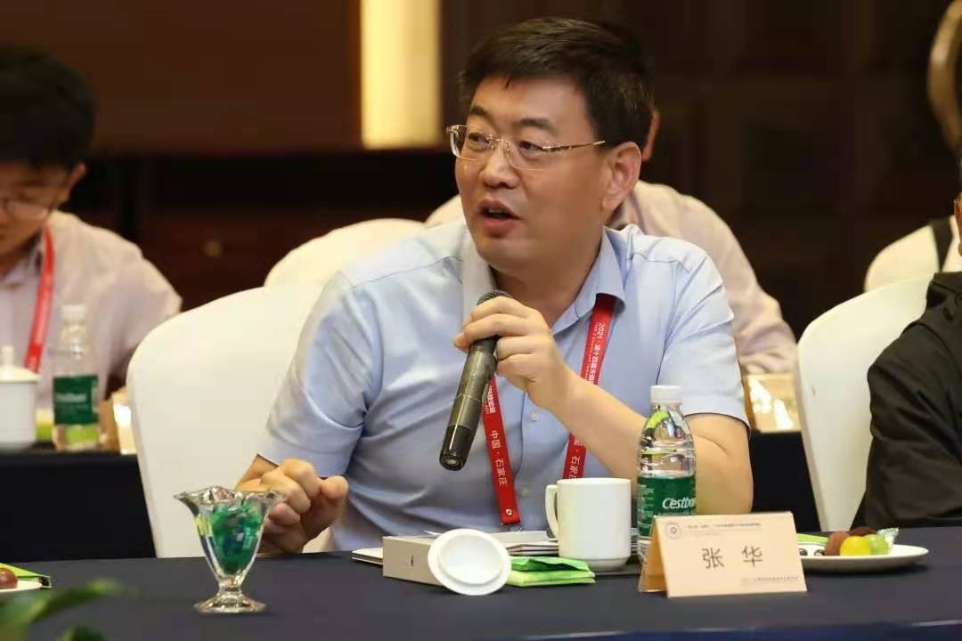 腾博汇游戏官网 - 诚信为本,专业服务!