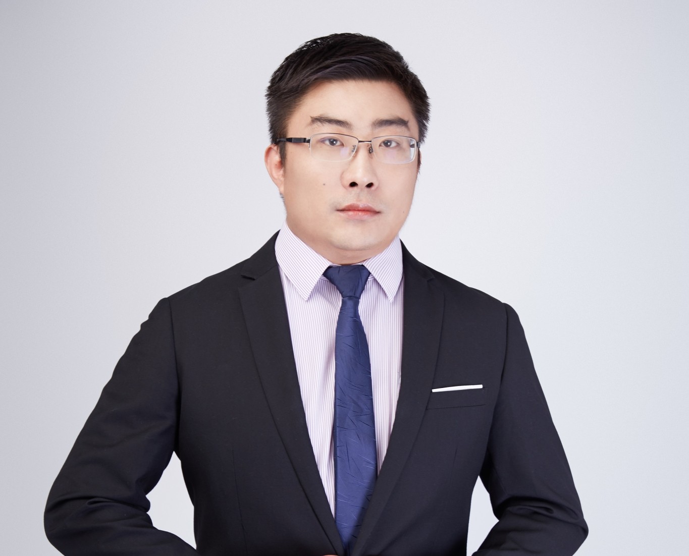 腾博汇游戏官网 - 诚信为本,专业服务!