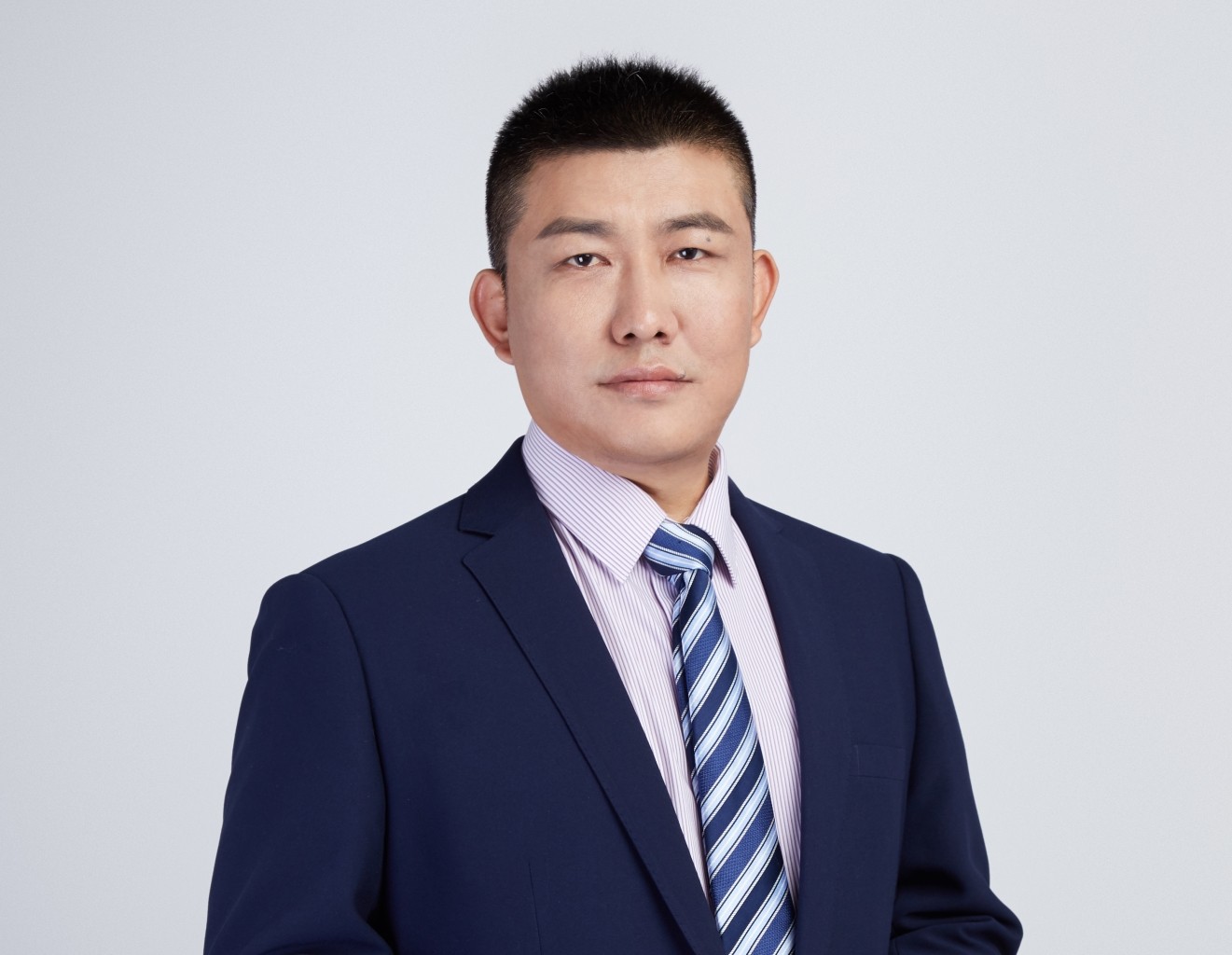 腾博汇游戏官网 - 诚信为本,专业服务!