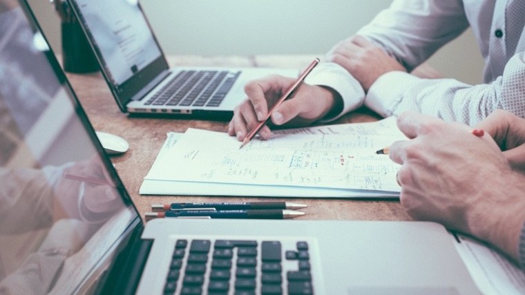 腾博汇游戏官网 - 诚信为本,专业服务!