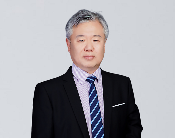 腾博汇游戏官网 - 诚信为本,专业服务!