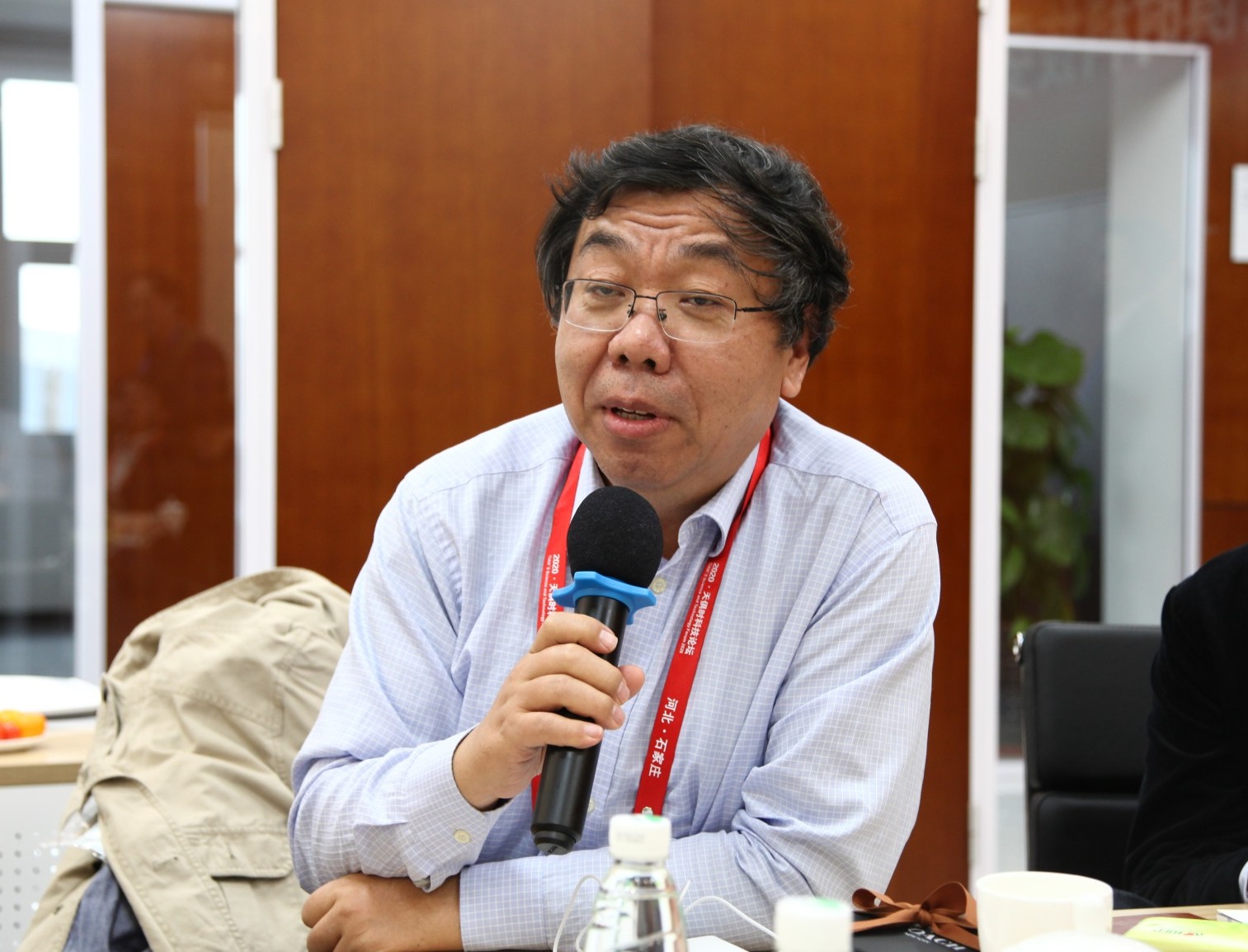 腾博汇游戏官网 - 诚信为本,专业服务!