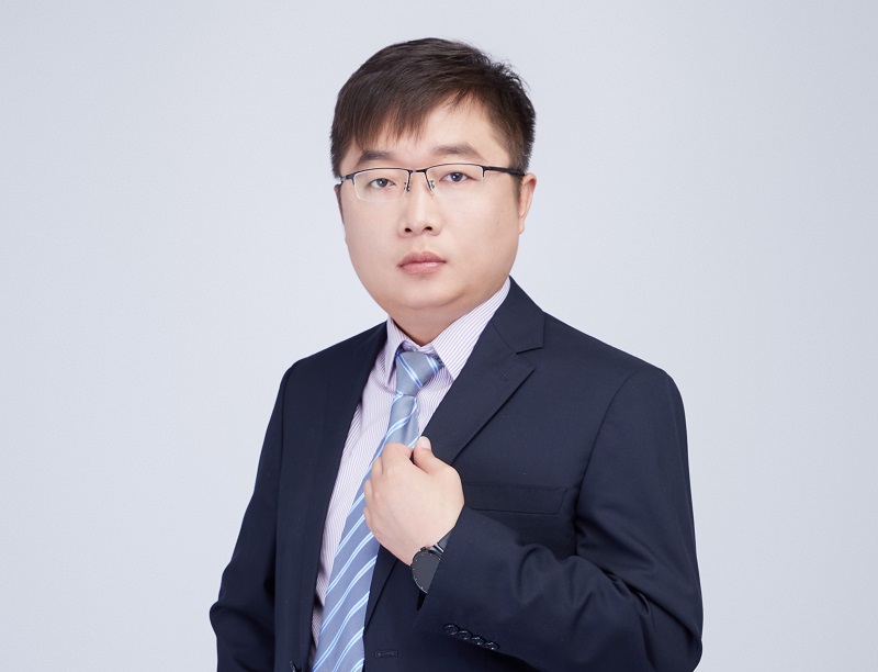 腾博汇游戏官网 - 诚信为本,专业服务!