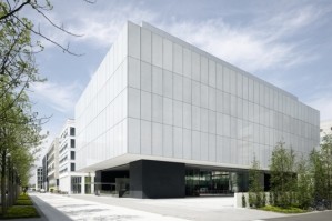 腾博汇游戏官网 - 诚信为本,专业服务!