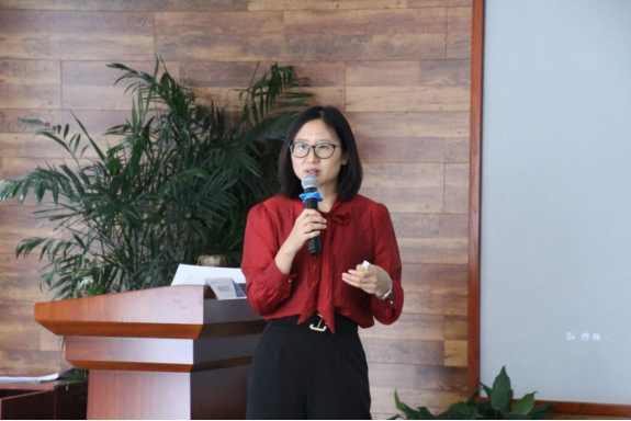 腾博汇游戏官网 - 诚信为本,专业服务!