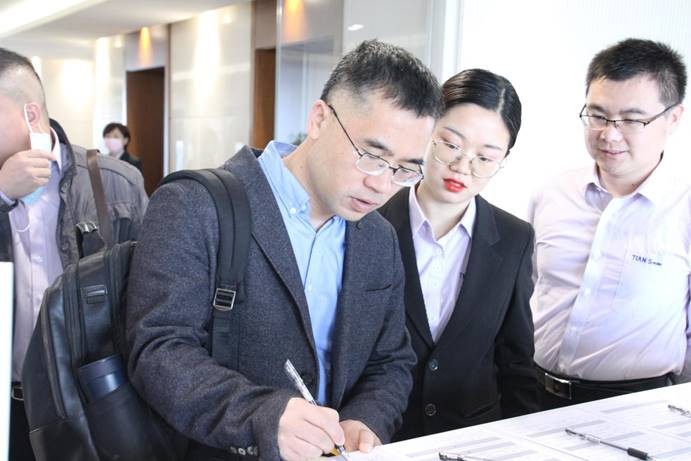 腾博汇游戏官网 - 诚信为本,专业服务!