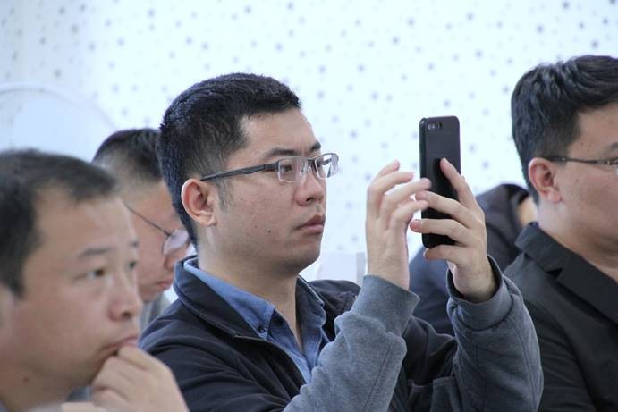 腾博汇游戏官网 - 诚信为本,专业服务!