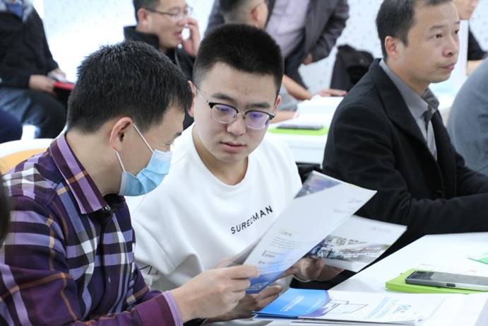 腾博汇游戏官网 - 诚信为本,专业服务!