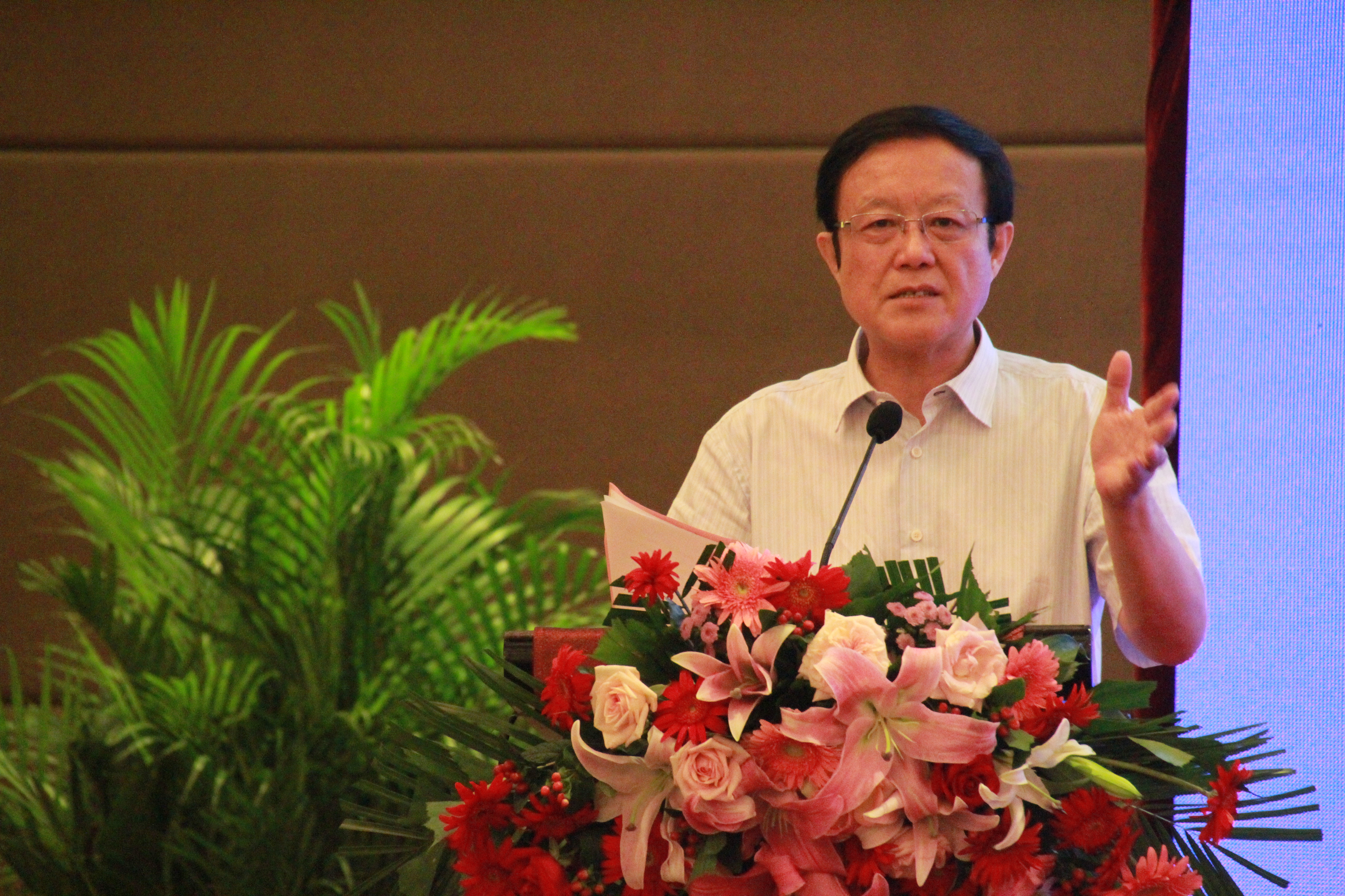 腾博汇游戏官网 - 诚信为本,专业服务!