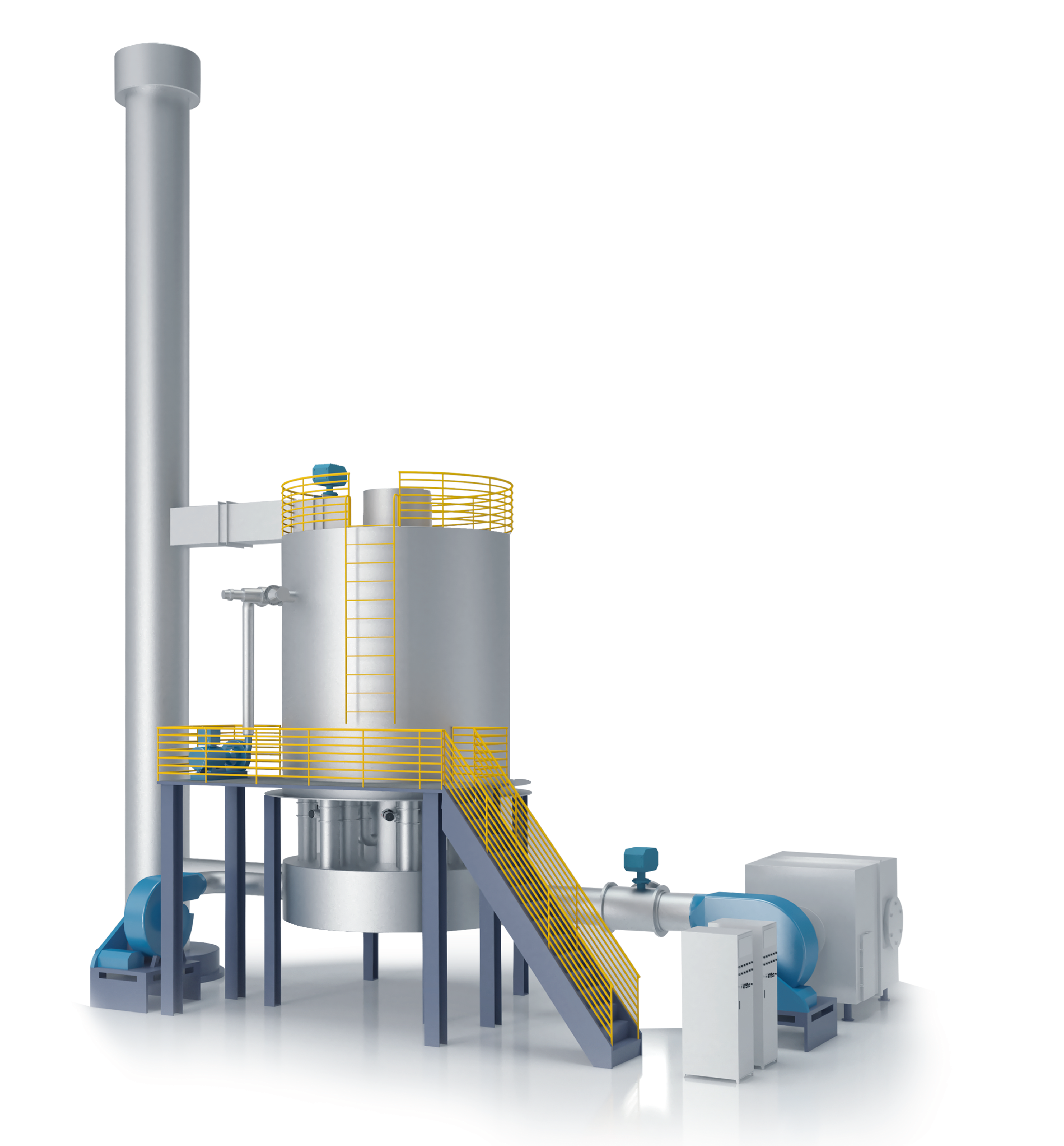 腾博汇游戏官网 - 诚信为本,专业服务!