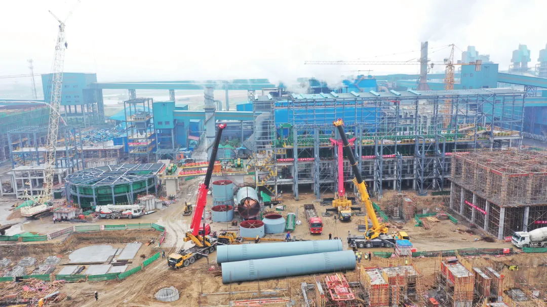 腾博汇游戏官网 - 诚信为本,专业服务!