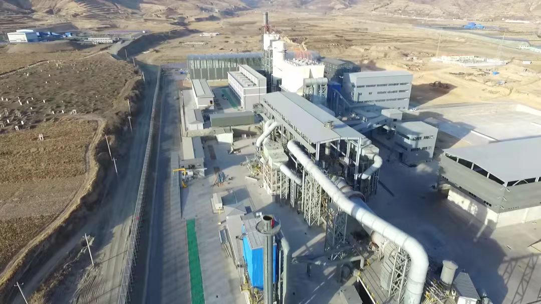 腾博汇游戏官网 - 诚信为本,专业服务!