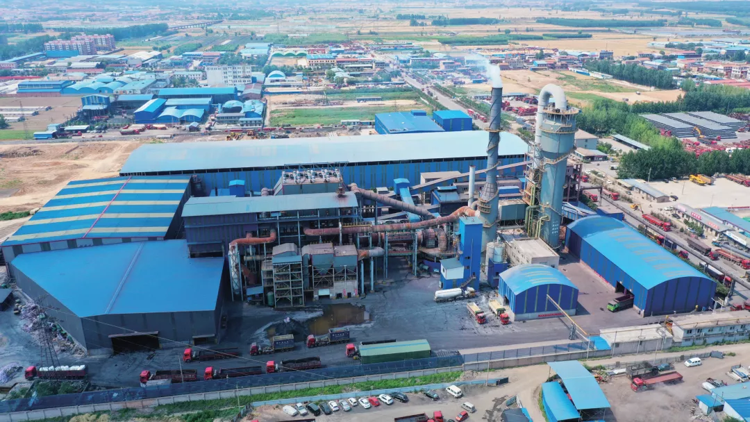 腾博汇游戏官网 - 诚信为本,专业服务!