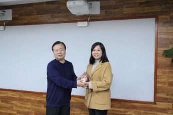 腾博汇游戏官网 - 诚信为本,专业服务!