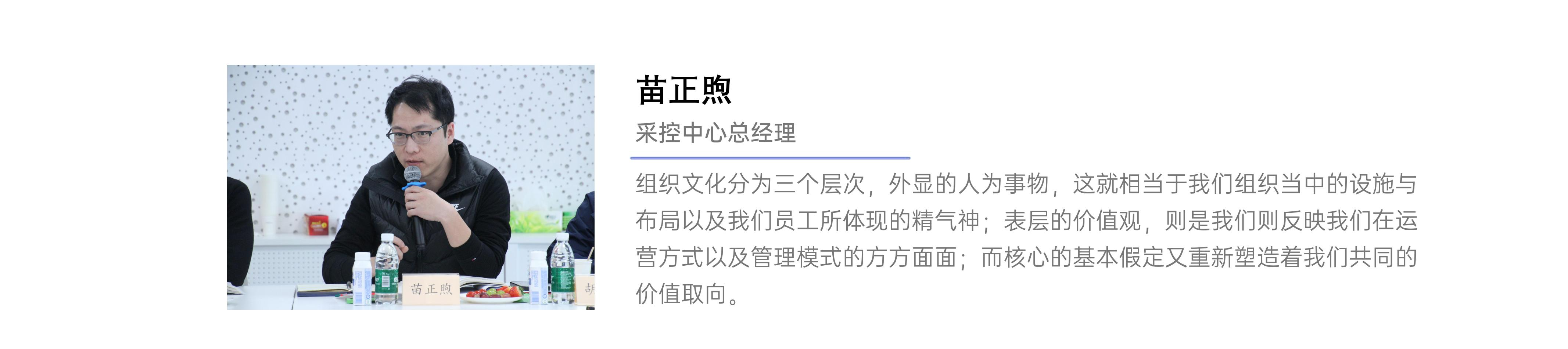 腾博汇游戏官网 - 诚信为本,专业服务!