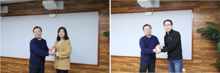 腾博汇游戏官网 - 诚信为本,专业服务!