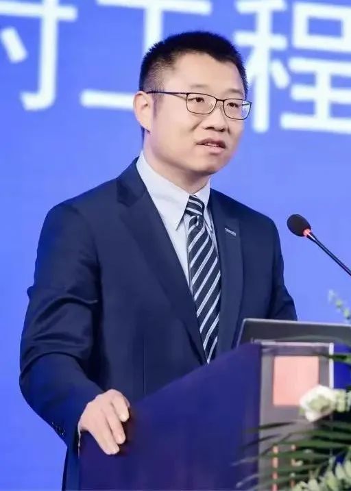 腾博汇游戏官网 - 诚信为本,专业服务!