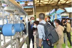 腾博汇游戏官网 - 诚信为本,专业服务!