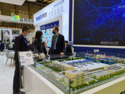 腾博汇游戏官网 - 诚信为本,专业服务!