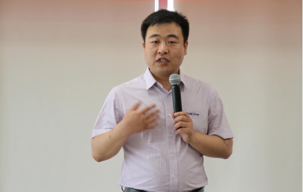 腾博汇游戏官网 - 诚信为本,专业服务!