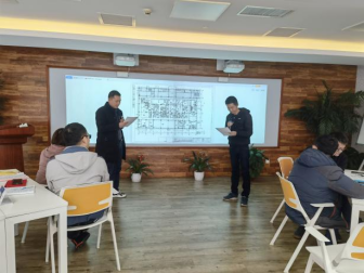 腾博汇游戏官网 - 诚信为本,专业服务!