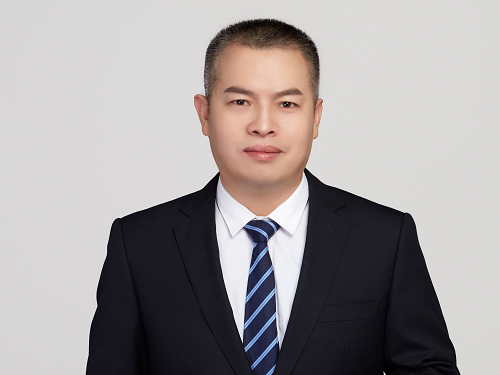 腾博汇游戏官网 - 诚信为本,专业服务!