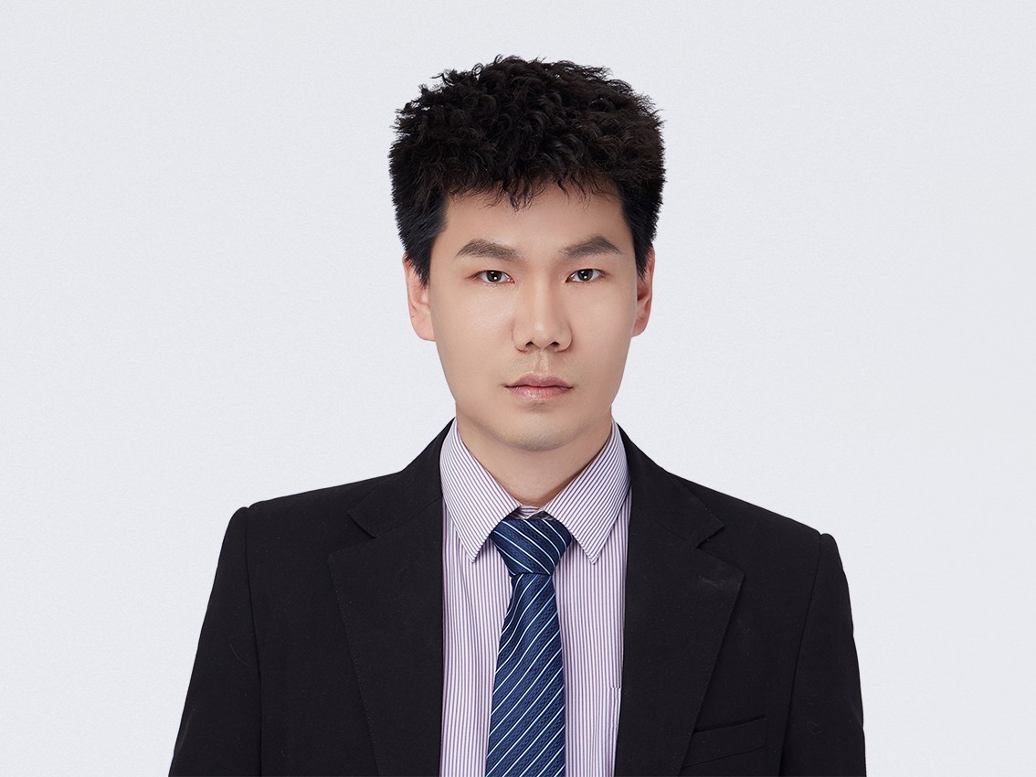 腾博汇游戏官网 - 诚信为本,专业服务!