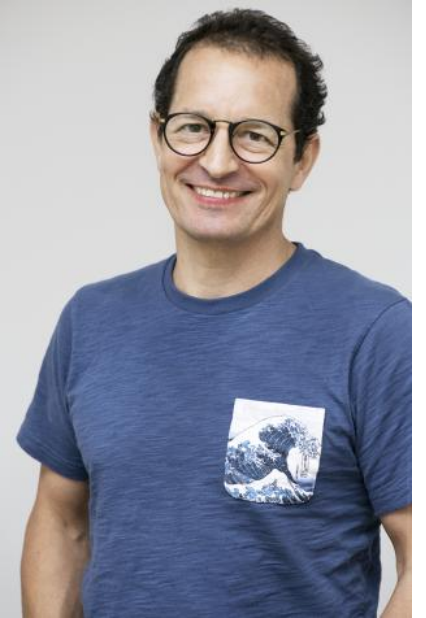 腾博汇游戏官网 - 诚信为本,专业服务!